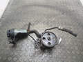 Насос гидроусилителя Ford Focus 2 2005-2008 - 21365541