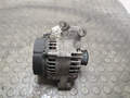 Генератор Ford Focus 2 2005-2008 - 21365542