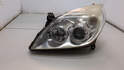 Фара передняя Opel Vectra C 2002-2008 - 21365543