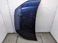 Капот Ford S-Max 2006-2010 - 21365546