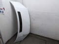 Капот Ford Transit 2006-2014 - 21365555