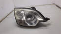Фара передняя Opel Antara 2006-2015 - 21365560