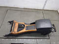 Консоль салона BMW X5 E53 2000-2006 - 21365561