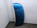 Капот Citroen C3 picasso 2009-2017 - 21365563