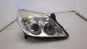 Фара передняя Opel Vectra C 2002-2008 - 21365575