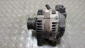 Генератор Ford Focus 2 (рест) 2008-2011 - 21365582