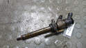 Форсунка топливная Ford Focus 2 (рест) 2008-2011 - 21365585