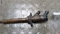 Форсунка топливная Ford Focus 2 (рест) 2008-2011 - 21365588