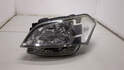Фара передняя Kia Soul 2008-2014 - 21365589
