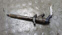 Форсунка топливная Ford Focus 2 (рест) 2008-2011 - 21365590