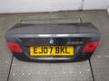 Крышка багажника BMW 3 E90 2005-2012 - 21365591