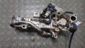 Клапан egr BMW 4 F36 Gran Coupe 2014-2020 - 21365594