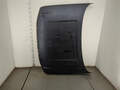 Капот Land Rover Range Rover 2 1994-2002 - 21365599