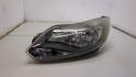Фара передняя Ford Focus 3 2011-2015 - 21365606