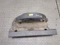 Диффузор вентилятора Land Rover Discovery 3 2004-2009 - 21365612