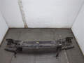 Телевизор Volvo XC90 2002-2014 - 21365615