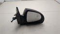 Зеркало боковое Kia Picanto 1 2004-2011 - 21365617