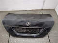 Крышка багажника Mercedes S W221 2005-2013 - 21365619