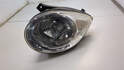 Фара передняя Kia Picanto 1 2004-2011 - 21365625