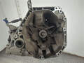Коробка передач для Nissan - 21365627