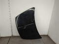 Капот Dodge Caliber 2006-2013 - 21365633