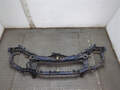 Телевизор Ford C-Max 2002-2010 - 21365638