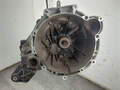 Коробка передач для Ford - 21365644
