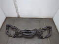 Телевизор Ford Focus 3 2011-2015 - 21365647
