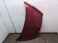 Капот Honda Jazz 2001-2008 - 21365651