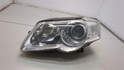 Фара передняя Volkswagen Passat 6 2005-2010 - 21365656