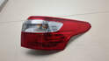 Фонарь задний Ford Focus 3 2011-2015 - 21365658