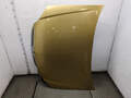 Капот Opel Vectra C 2002-2008 - 21365661