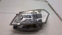 Фара передняя Kia Soul 2008-2014 - 21365665