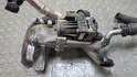 Клапан egr Citroen C4 Grand Picasso 2013-2018 - 21365667