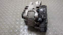 Генератор Citroen C4 Grand Picasso 2013-2018 - 21365668