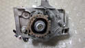 Тнвд Citroen C4 Grand Picasso 2013-2018 - 21365673