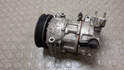 Компрессор кондиционера Citroen C4 Grand Picasso 2013-2018 - 21365674