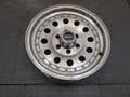Комплект литых дисков Ford F-150 2003-2008 - 21365677