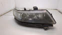 Фара передняя Honda Accord 7 2003-2007 - 21365683