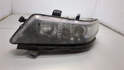Фара передняя Honda Accord 7 2003-2007 - 21365692