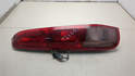 Фонарь задний Nissan X-Trail (T30) 2001-2007 - 21365709