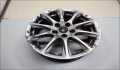 Диск колесный (литой) Ford Mondeo 5 2015-2022 - 21365718