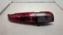 Фонарь задний Nissan X-Trail (T30) 2001-2007 - 21365721