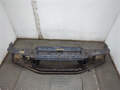 Телевизор Land Rover Range Rover 2 1994-2002 - 21365727