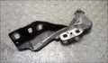 Петля капота Ford Mondeo 5 2015-2022 - 21365728