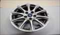 Диск колесный (литой) Ford Mondeo 5 2015-2022 - 21365729