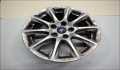 Диск колесный (литой) Ford Mondeo 5 2015-2022 - 21365733