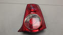 Фонарь задний Kia Picanto 1 2004-2011 - 21365740