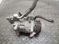 Компрессор кондиционера BMW 1 F20 2011-2019 - 21365745