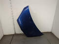 Капот Mitsubishi Colt 2002-2012 - 21365747
